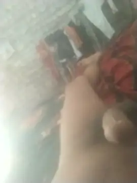 cutetaraaarhjn online show from March 24, 2026, 6:57 am