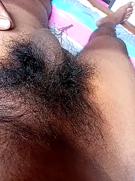 Snapshot of SizableCylinder chatting on December 20, 2025, 6:05 am SizableCylinder online show from December 20, 2025, 6:05 am