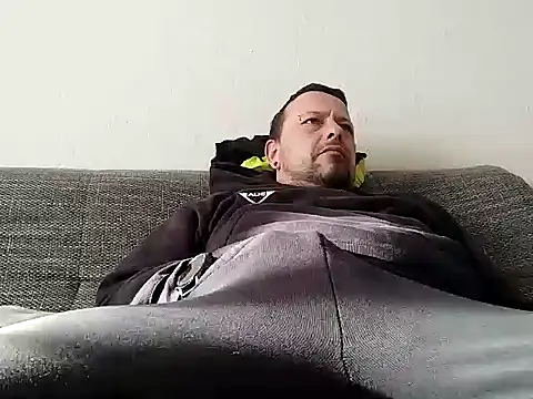 ich411983 online show from January 20, 2025, 9:24 am