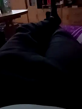 ich411983 online show from September 24, 2025, 8:26 pm