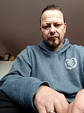 ich411983 online show from November 13, 2025, 7:34 am