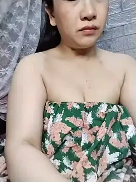 Basabetnga online show from August 2, 2026, 11:08 am