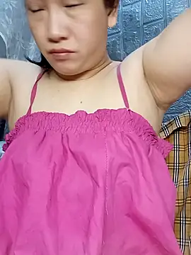 Basabetnga online show from June 30, 2026, 1:27 am