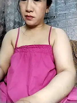 Basabetnga online show from July 1, 2026, 1:44 pm