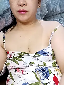 Basabetnga online show from June 14, 2026, 2:24 am