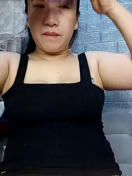 Basabetnga online show from December 19, 2025, 1:20 am