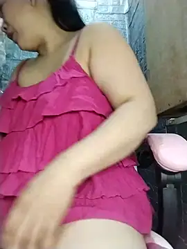 Basabetnga online show from July 11, 2026, 1:33 pm