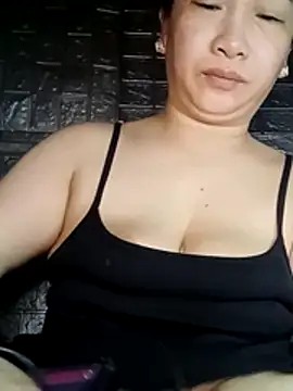 Basabetnga online show from May 17, 2026, 7:03 pm