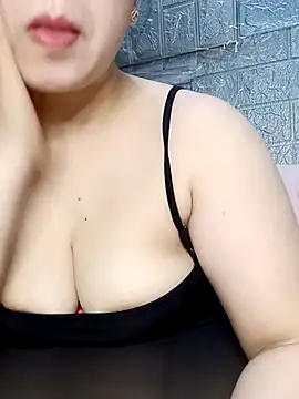 Basabetnga online show from June 23, 2026, 3:26 am