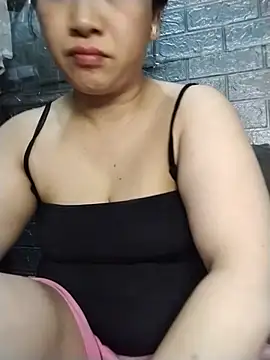 Basabetnga online show from June 25, 2026, 12:41 am