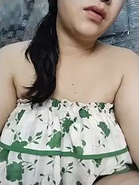 Basabetnga online show from June 12, 2026, 12:25 pm