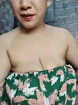 Basabetnga online show from July 27, 2026, 4:14 pm