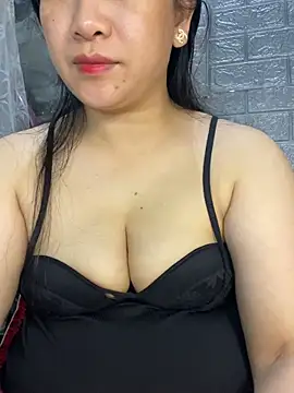 Basabetnga online show from March 19, 2026, 3:34 pm