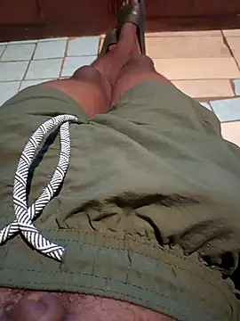 Lexwelll online show from March 7, 2025, 10:10 pm