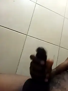 Lexwelll online show from February 11, 2025, 12:58 pm