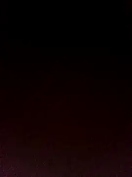 Lexwelll online show from December 1, 2025, 6:25 am