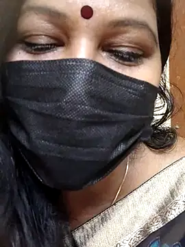 kathrina 96 online show from August 1, 2026, 6:39 pm
