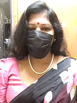 kathrina 96 online show from August 4, 2026, 6:23 pm