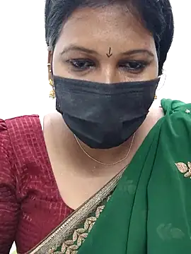 kathrina 96 online show from March 21, 2025, 7:02 pm