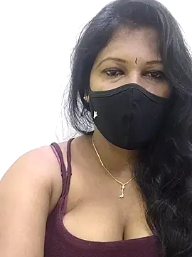 kathrina 96 online show from September 13, 2025, 5:02 pm