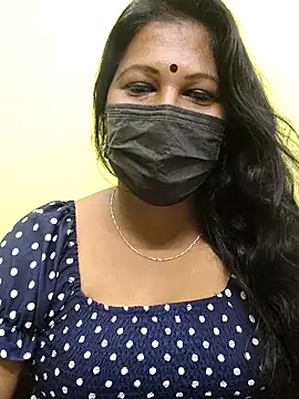 kathrina 96 online show from September 28, 2025, 2:24 pm