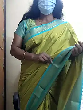 kathrina 96 online show from February 25, 2026, 5:46 pm