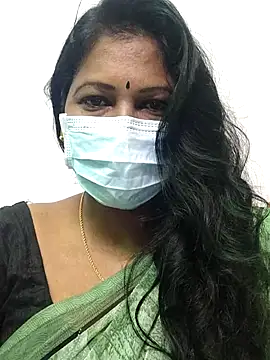 kathrina 96 online show from November 16, 2025, 6:23 pm