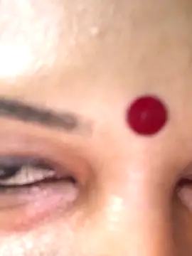 kathrina 96 online show from September 12, 2025, 3:39 am