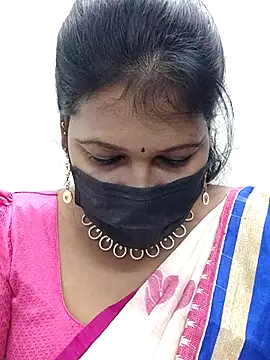 kathrina 96 online show from March 22, 2025, 3:42 pm