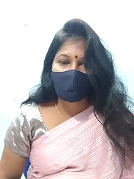 kathrina 96 online show from March 5, 2025, 8:21 pm