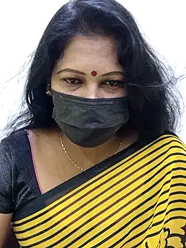 kathrina 96 online show from September 20, 2025, 4:12 pm