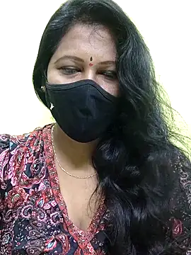 kathrina 96 online show from October 5, 2025, 3:47 pm