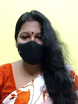 kathrina 96 online show from October 3, 2025, 5:36 pm