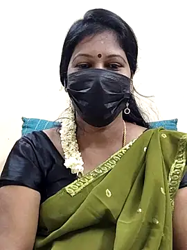 kathrina 96 online show from March 13, 2025, 2:01 pm