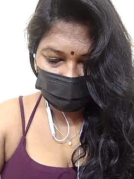 kathrina 96 online show from November 30, 2025, 1:17 am