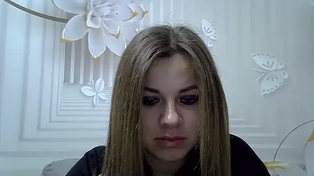 TinaFun4u online show from January 9, 2026, 9:00 pm