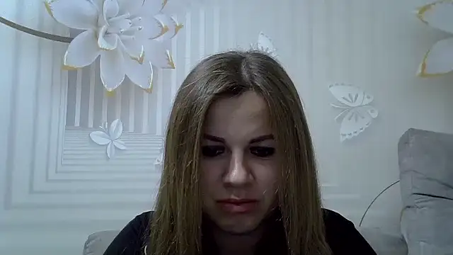 TinaFun4u online show from January 5, 2026, 8:23 pm