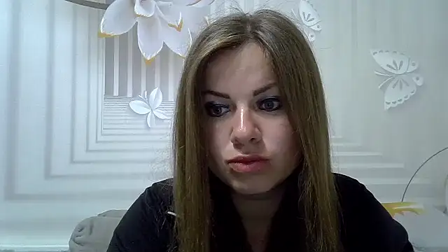 TinaFun4u online show from May 6, 2026, 1:53 am