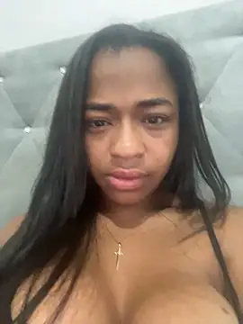 sexyebonyvip1 online show from April 23, 2026, 4:19 pm