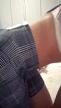 elizassv online show from March 19, 2026, 1:38 am