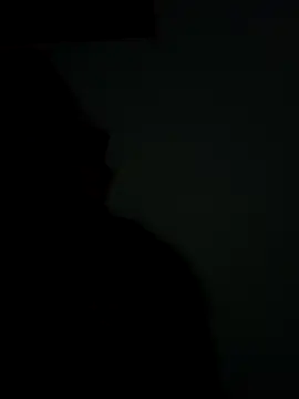 elizassv online show from December 17, 2024, 1:50 am