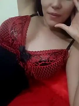 elizassv online show from February 1, 2025, 1:44 am