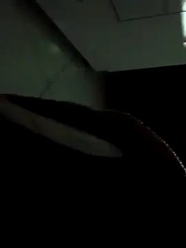 elizassv online show from March 15, 2025, 11:17 pm