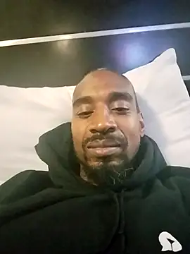 ElJudah7 online show from November 17, 2025, 2:26 am