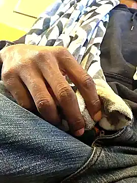 ElJudah7 online show from January 13, 2026, 2:21 pm