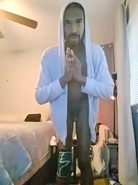 ElJudah7 online show from October 29, 2025, 1:32 pm