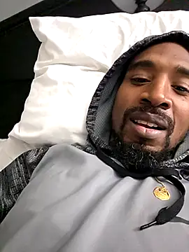 ElJudah7 online show from November 5, 2025, 7:50 pm