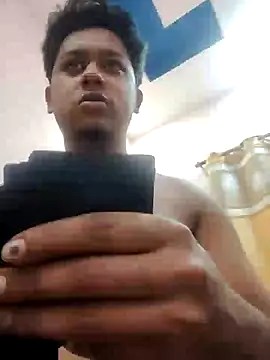 sailord online show from February 26, 2025, 8:47 pm