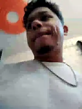 sailord online show from February 7, 2025, 11:45 am