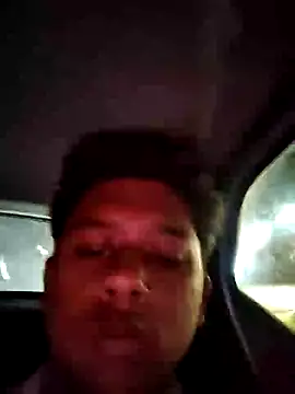 sailord online show from February 27, 2025, 2:10 pm